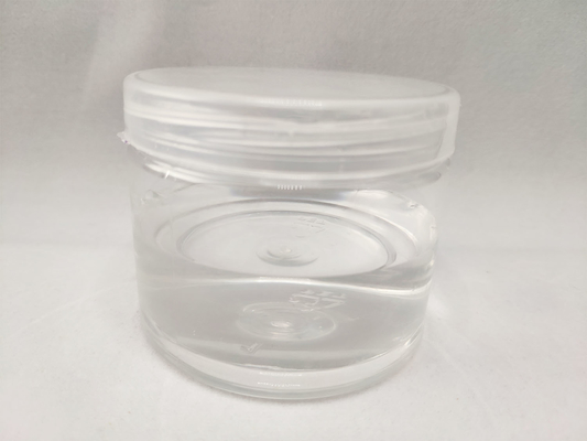 99% Purity Colorless Liquid Formamide Solvent CAS 75-12-7 Mitejian