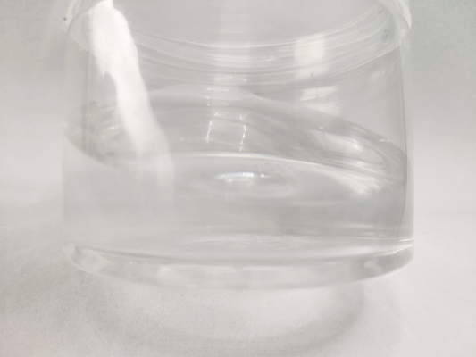 99% Purity Colorless Liquid Benzyl Alcohol CAS 100-51-6 Mitejian