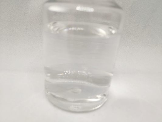 CAS 110-63-4 1 4 Butanediol Colorless Liquid Used As Solvent And Wetting Agent