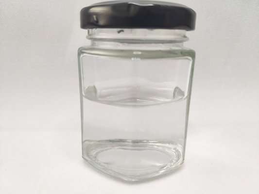 CAS 5445-19-2 Medical Intermediate Methyl 2 Bromohexanoate Clear Colorless Liquid