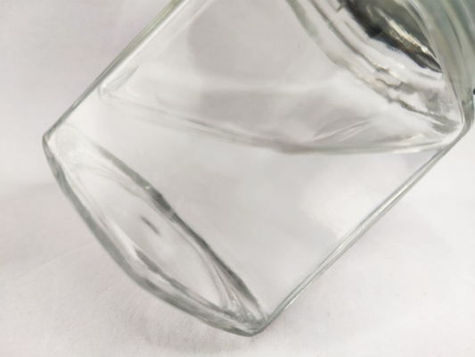 CAS 5445-19-2 Medical Intermediate Methyl 2 Bromohexanoate Clear Colorless Liquid