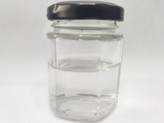 CAS 5445-19-2 Medical Intermediate Methyl 2 Bromohexanoate Clear Colorless Liquid