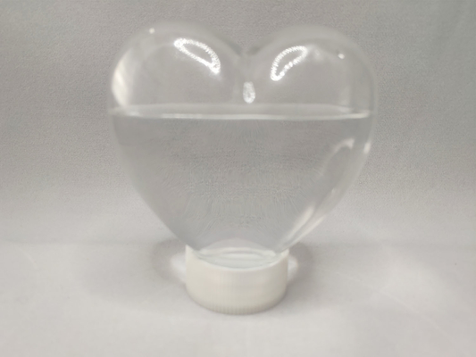 CAS 68-12-2 99% Purity N,N-Dimethylformamide Colorless Liquid
