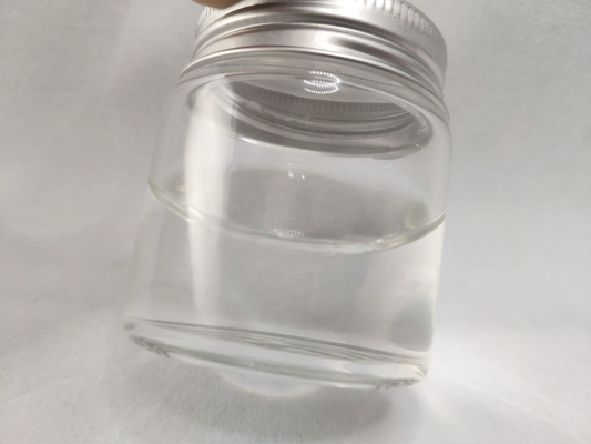 CAS 68-12-2 99% Purity N,N-Dimethylformamide Colorless Liquid