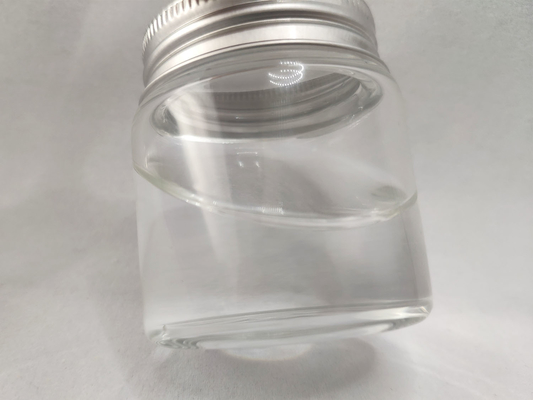 High Purity Organic Reagent Valerophenone CAS 1009-14-9