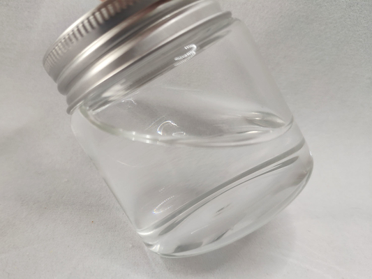 CAS 5445-19-2 Medical Intermediate Methyl 2 Bromohexanoate Clear Colorless Liquid