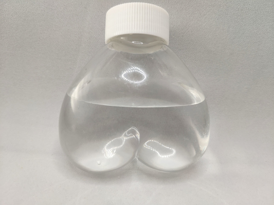 CAS 68-12-2 99% Purity N,N-Dimethylformamide Colorless Liquid