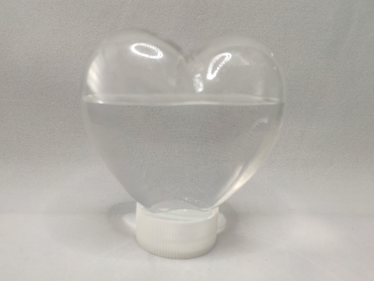High Purity Organic Reagent Valerophenone CAS 1009-14-9