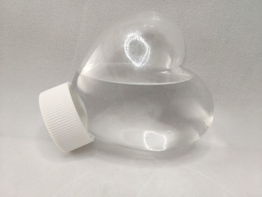 CAS 110-63-4 1 4 Butanediol Colorless Liquid Used As Solvent And Wetting Agent