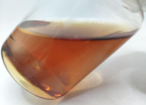 99.9% BMK Powder / Liquid API Phenylacetylmalonic Acid Ethylester CAS 20320-59-6