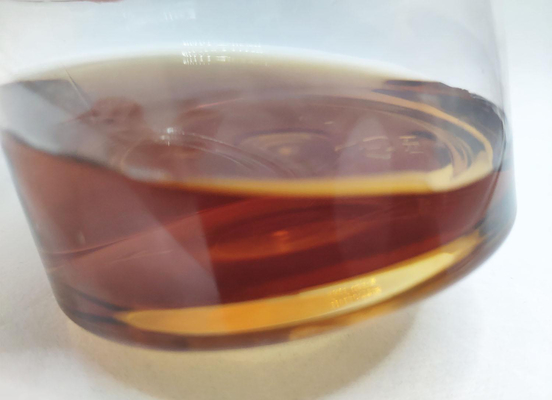 High Purity Organic Solvent Hydrocarbon Compounds Dichloromethane CAS 75-09-2