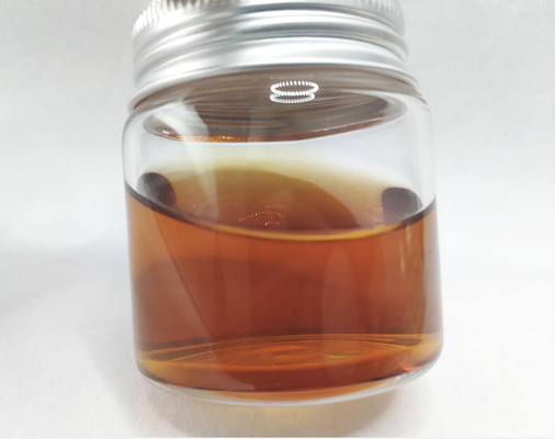 Purity 98% 3,4-Dihydronaphthalen-1(2H)-one CAS 529-34-0