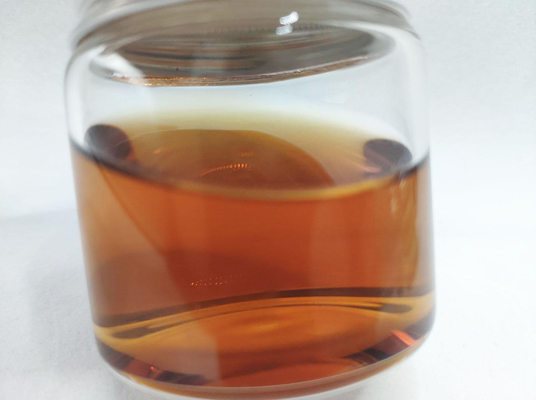 99.9% BMK Powder / Liquid API Phenylacetylmalonic Acid Ethylester CAS 20320-59-6