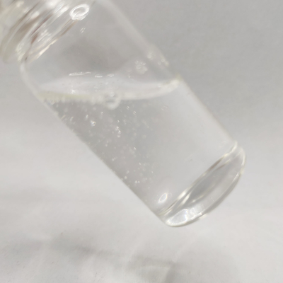Colorless Liquid Decamethyltetrasiloxane CAS 141-62-8 Mitejian