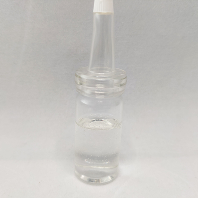 1,4-Butanediol API Intermediate Sticky Colorless Liquid CAS 110-63-4