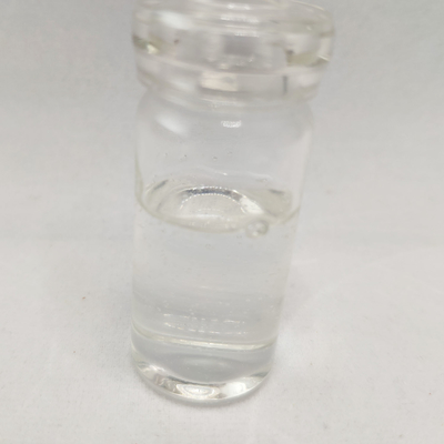 1,4-Butanediol API Intermediate Sticky Colorless Liquid CAS 110-63-4