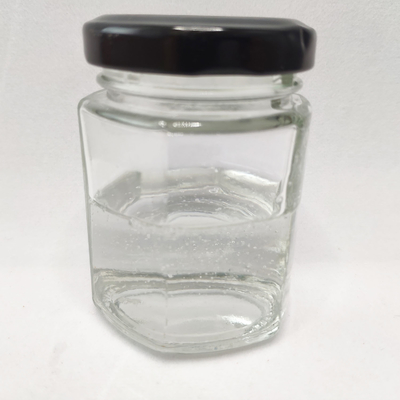 1,4-Butanediol API Intermediate Sticky Colorless Liquid CAS 110-63-4