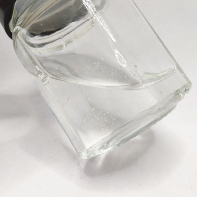 Colorless Liquid Decamethyltetrasiloxane CAS 141-62-8 Mitejian