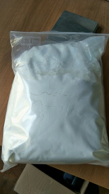 99% Purity White Powder CAS 1802220-02-5 Repotrectinib Used For Relief The Pain