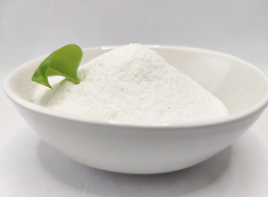 White Powder Ethyl 2-(Trifluoromethyl)Imidazo[1,2-A]Pyridine-3-Carboxylate CAS 108438-46-6