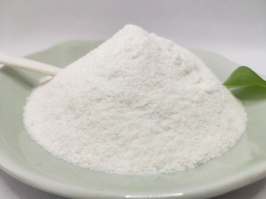 White Powder Ethyl 2-(Trifluoromethyl)Imidazo[1,2-A]Pyridine-3-Carboxylate CAS 108438-46-6