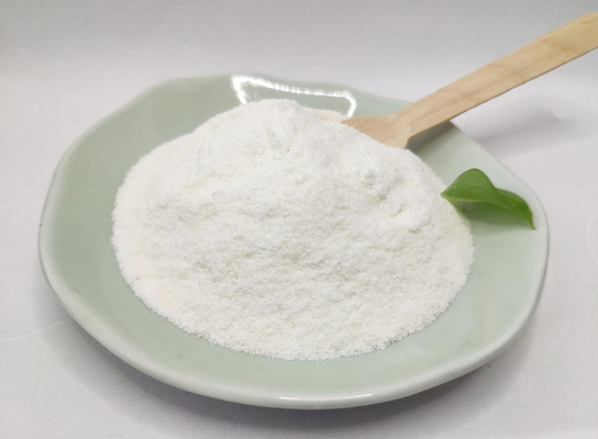 Purity 99% μ Opioid Receptor MOR Dermorphin CAS 77614-16-5