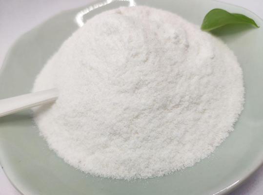 99% Purity Ceramides Mixture CAS 100403-19-8 White Powder