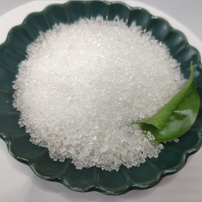 High Purity White Crystalline Solid Acetamide CAS 60-35-5 Mitejian