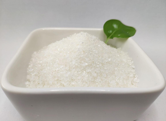 99% Purity Ethyl 4 Dimethylaminobenzoate White Crystalline Powder CAS 10287-53-3