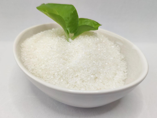 99% Purity Ethyl 4 Dimethylaminobenzoate White Crystalline Powder CAS 10287-53-3