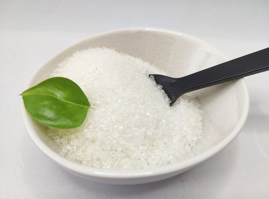High Purity White Crystalline Powder 2-Iodoxybenzoic Acid CAS 61717-82-6