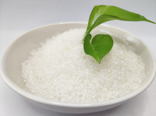 99% Purity Ethyl 4 Dimethylaminobenzoate White Crystalline Powder CAS 10287-53-3