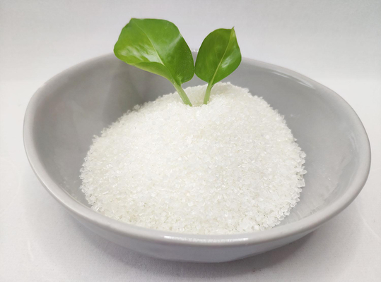 99% Purity Ethyl 4 Dimethylaminobenzoate White Crystalline Powder CAS 10287-53-3