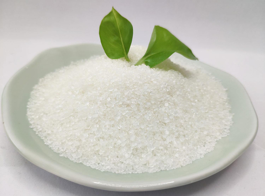 High Purity White Crystalline Powder 2-Iodoxybenzoic Acid CAS 61717-82-6