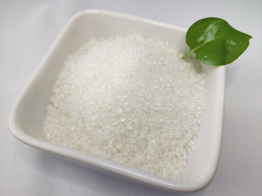 White Crystal 3 4 5 Trimethoxy Benzaldehyde C10H12O4 CAS 86-81-7