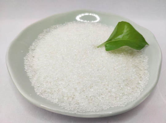White Crystal 3 4 5 Trimethoxy Benzaldehyde C10H12O4 CAS 86-81-7