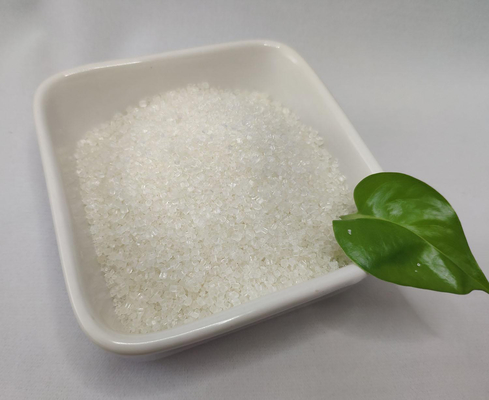 White Crystal Powder Methyl 3-Phenylpropanoate CAS 103-25-3