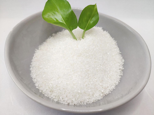 White Crystal 3 4 5 Trimethoxy Benzaldehyde C10H12O4 CAS 86-81-7
