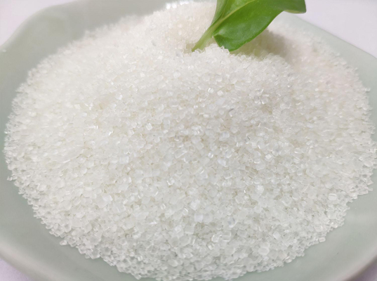CAS 236117-38-7 Crystalline Phenyl Powder 2 Iodo 1 P Tolylpropan 1 One