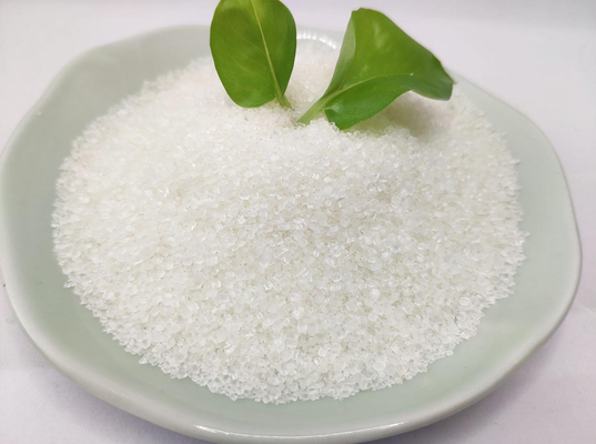 CAS 236117-38-7 Crystalline Phenyl Powder 2 Iodo 1 P Tolylpropan 1 One