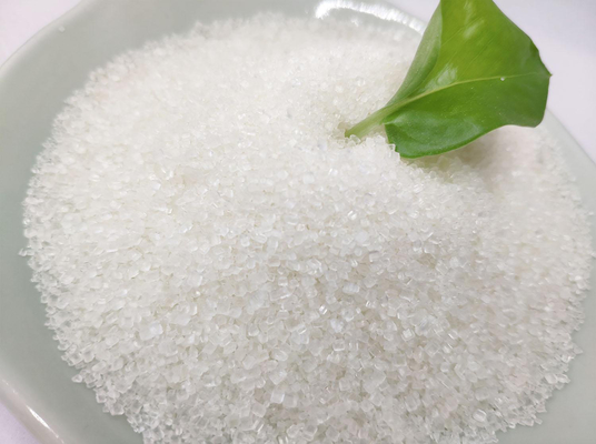 CAS 236117-38-7 Crystalline Phenyl Powder 2 Iodo 1 P Tolylpropan 1 One