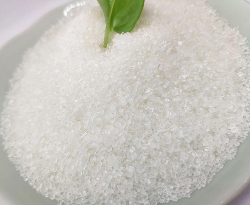 99% Purity N-(Phosphonomethyl)Iminodiacetic Acid CAS 5994-61-6 Crystalline Powder