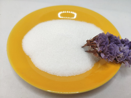CAS 62-90-8 Sleep Supplements Powder 99% White Crystal Powder Durabol Mitejian