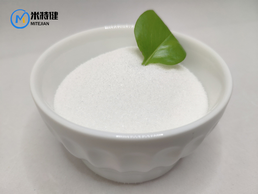 CAS 25122-46-7 API Powder Hormones Endocrine Regulating API Clobetasol Propionate