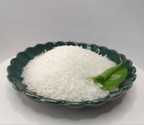 Relieve Pain CAS 84057-95-4 CCl 4725 Anesthetic Agents Ropivacaine