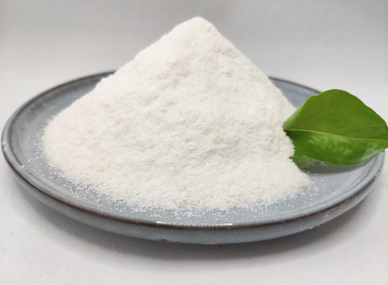 High Purity CAS 61789-32-0 Sodium 2-(Nonanoyloxy)Ethanesulfonate White Powder