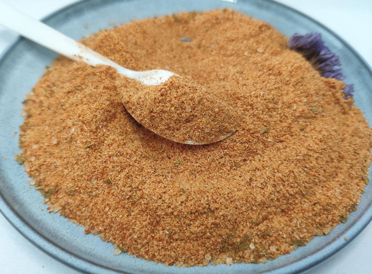 99% Dodecylbenzenesulphonic Acid CAS 27176-87-0 Brown Solid