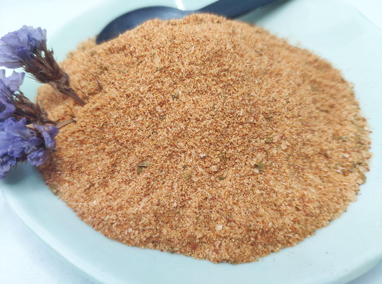 99% Dodecylbenzenesulphonic Acid CAS 27176-87-0 Brown Solid