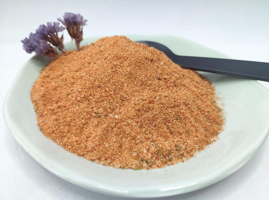 99% Dodecylbenzenesulphonic Acid CAS 27176-87-0 Brown Solid