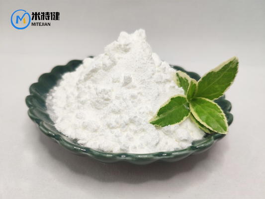 99% Purity (3β)-7,17-Dioxoandrost-5-En-3-Yl Acetate CAS 1449-61-2